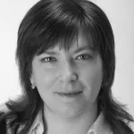 Про проект, автор сайту елена Хапова, як треба (треба) Про проект, автор сайту елена Хапова, як треба
