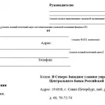 Відмова у виплаті по ОСАГО причини, підстави, претензія, випадки (відмова) Відмова у виплаті по ОСАГО причини, підстави, претензія, випадки