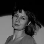 Про проект, автор сайту елена Хапова, як треба (Ведуча рубрики Про проект, автор сайту елена Хапова, як треба