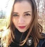 Помилка узі при вагітності (помилка) Помилка узі при вагітності