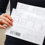 Скасування субсидій на квартплату в 2017 році (квартплату) Скасування субсидій на квартплату в 2017 році