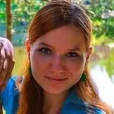 Помилка узі при вагітності (помилка) Помилка узі при вагітності