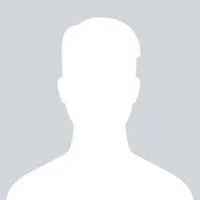 Відгуки про банк східний експрес, скарги, заявка онлайн (східний експрес банк споживчий кредит відгуки) Відгуки про банк східний експрес, скарги, заявка онлайн