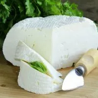 осетинський сир