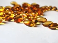 Відгуки про вітамін е для шкіри обличчя цього ви не знали! (Особи) Відгуки про вітамін е для шкіри обличчя цього ви не знали!