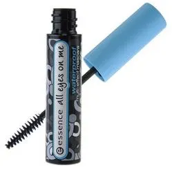 Відгуки essence - makeit-up - відгуки про косметику (Essence Sweet Candy) Відгуки essence - makeit-up - відгуки про косметику