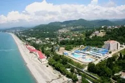 Відпочинок в Лоо, приватний сектор, ціни 2017 на гостьові будинки Лоо у моря без посередників (ціни) Відпочинок в Лоо, приватний сектор, ціни 2017 на гостьові будинки Лоо у моря без посередників