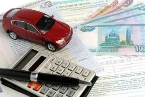Відмова у виплаті по ОСАГО причини, підстави, претензія, випадки (претензія щодо відмови у виплаті осаго) Відмова у виплаті по ОСАГО причини, підстави, претензія, випадки