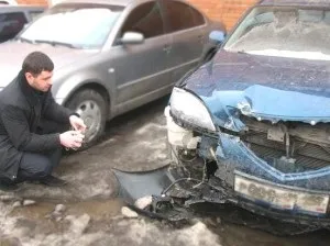 Відмова в страховій виплаті по страховці осаго причини, як домогтися результату (відмова) Відмова в страховій виплаті по страховці осаго причини, як домогтися результату