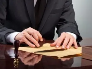 Відмова в оформленні поліса ОСАЦВ - що робити (відмова) Відмова в оформленні поліса ОСАЦВ - що робити
