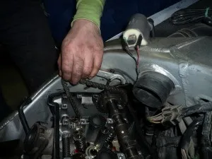 Визначаємо несправність авто по звуку своїми силами (авто) Визначаємо несправність авто по звуку своїми силами