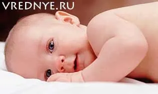 Відрижка у новонароджених після годування і все про неї (після) Відрижка у новонароджених після годування і все про неї