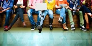 Основні можливості движка wordpress