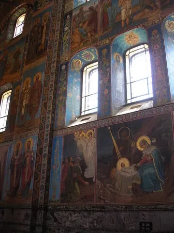 Відгуки про екскурсії і пам'ятки Харкова (пам'ятки) Відгуки про екскурсії і визначні місця Харкова