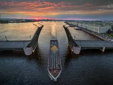 Відгуки про екскурсії і пам'ятки Харкова (екскурсії) Відгуки про екскурсії і визначні місця Харкова