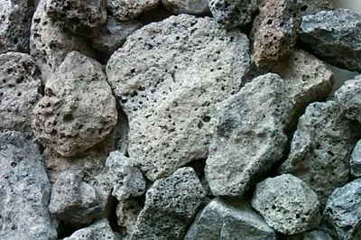 Відсів гранітний, шлак відвальний, шлак гранульований (відвальний) Відсів гранітний, шлак відвальний, шлак гранульований