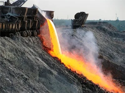 Відсів гранітний, шлак відвальний, шлак гранульований (гранітний відсів 0 5) Відсів гранітний, шлак відвальний, шлак гранульований