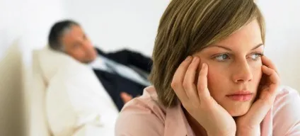 Відносини після зради як поводитися після зради чоловіка (себе) Відносини після зради як поводитися після зради чоловіка