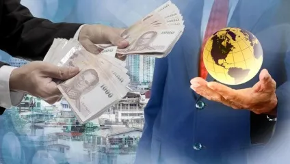 Відкриваємо внесок через інтернет - покрокова інструкція, bankstoday