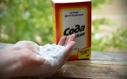 Набряки від укусів комарів у дітей перша допомога та лікування (набряки) Набряки від укусів комарів у дітей перша допомога та лікування
