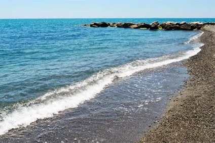 Відпочинок в Лоо 2017 - ціни у самого моря, приватний сектор Лоо, фото, відгуки 2016