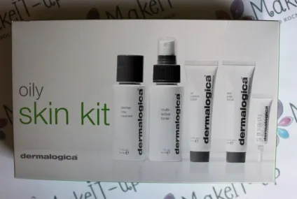 Відгуки крем для очей - makeit-up - відгуки про косметику (відгуки про косметику) Відгуки крем для очей - makeit-up - відгуки про косметику