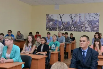 Основні принципи соціального партнерства поняття, форми, система і особливості (принципи соціального партнерства основним принципом соціального партнерства поняття і принципи соціального партнерства) Основні принципи соціального партнерства поняття, форми, система і особливості