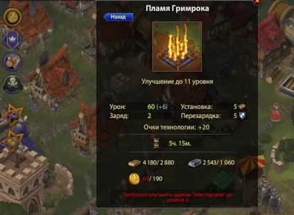Облога вконтакте секрети гри