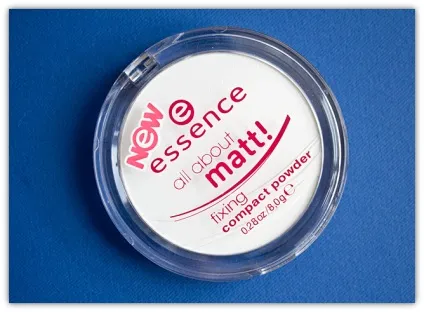 Відгуки essence - makeit-up - відгуки про косметику (essence) Відгуки essence - makeit-up - відгуки про косметику