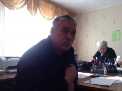 Батько, чуєш, рубає, а я відводжу »як алтайський ліс китайцям продавали - иа regnum (право) Батько, чуєш, рубає, а я відводжу »як алтайський ліс китайцям продавали - иа regnum
