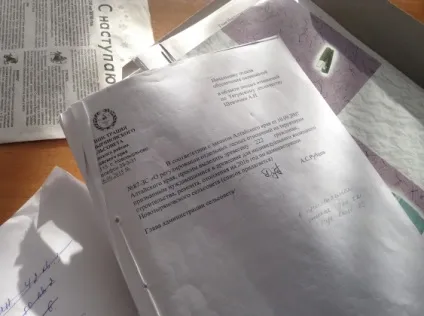 Батько, чуєш, рубає, а я відводжу »як алтайський ліс китайцям продавали - иа regnum (сільради) Батько, чуєш, рубає, а я відводжу »як алтайський ліс китайцям продавали - иа regnum