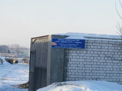 Батько, чуєш, рубає, а я відводжу »як алтайський ліс китайцям продавали - иа regnum (новозиряново) Батько, чуєш, рубає, а я відводжу »як алтайський ліс китайцям продавали - иа regnum