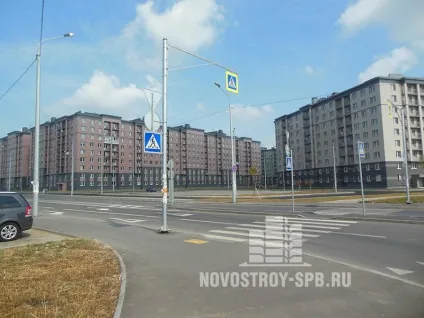 Відгук таємного покупця про жк слов'янка 128 від компанії пск в пушкінському районі, з якого ви (пушкінському) Відгук таємного покупця про жк слов'янка 128 від компанії пск в пушкінському районі, з якого ви