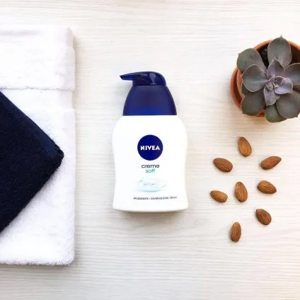Небезпека компонента methylisothiazolinone (mit) в косметиці - nivea, yves rocher і т