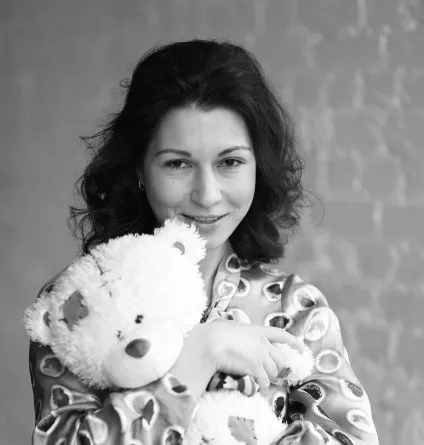 Про проект, автор сайту елена Хапова, як треба (треба) Про проект, автор сайту елена Хапова, як треба