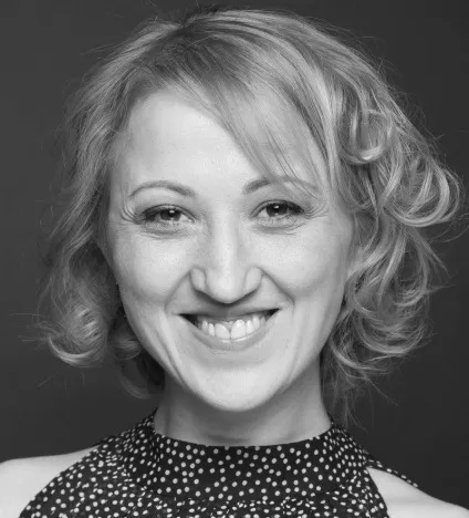 Про проект, автор сайту елена Хапова, як треба (Ведуча рубрики Про проект, автор сайту елена Хапова, як треба