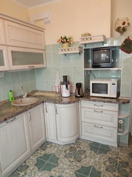 Відгуки про кухнях з рамкового МДФ (відгуки кухнях рамкової) Відгуки про кухнях з рамкового МДФ