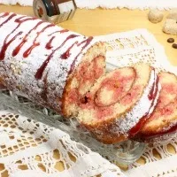 Пироги з варенням - (більше 18 рецептів) з фото на (варенням) Пироги з варенням - (більше 18 рецептів) з фото на