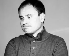Павлючки морозів повинен піти (новини) Павлючки морозів повинен піти