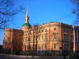 Павло i