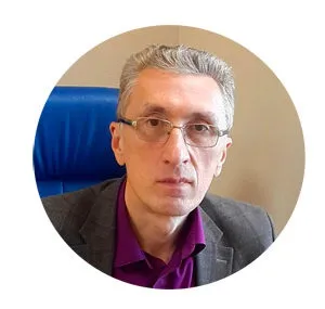 Чому ми платимо за лікування, загальний інтерес (безкоштовну медичну допомогу) Чому ми платимо за лікування, загальний інтерес