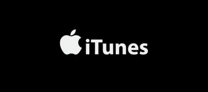 Чому itunes не бачить iphone і не вдається з'єднатися з ним (itunes може прочитати) Чому itunes не бачить iphone і не вдається з'єднатися з ним