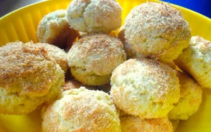 Печиво курабье рецепт з фото пошарово і по ГОСТу (рецепт) Печиво курабье рецепт з фото пошарово і по госту
