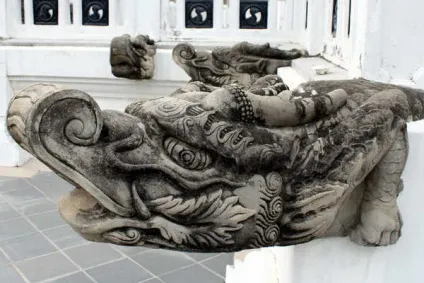 Парк трьох королівств і веселі картинки, asiasabai