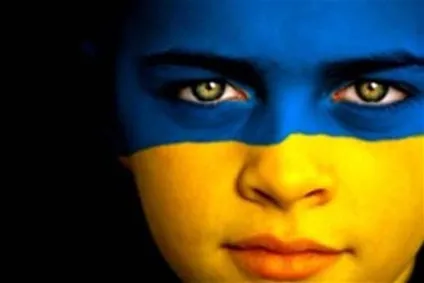 Чому і як слід переходити на українську мову - блогер - новини, які свіже (слід) Чому і як слід переходити на українську мову - блогер - новини, які свіже