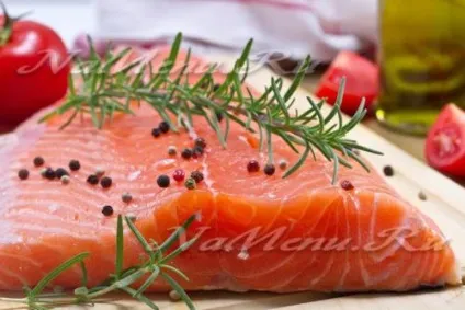 Великдень у 2018 році що можна їсти (раціон молочних продуктів) Великдень у 2018 році що можна їсти