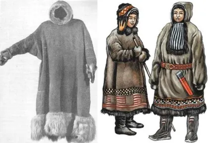 Парку історія виникнення до наших днів (парку) Парку історія виникнення до наших днів