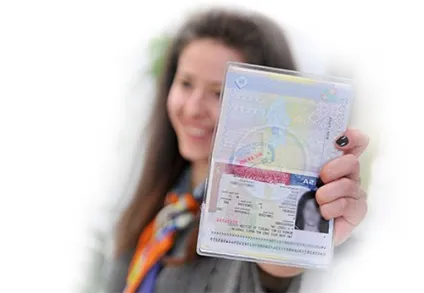Переїзд в америку з чого почати (америку) Переїзд в Америку з чого почати