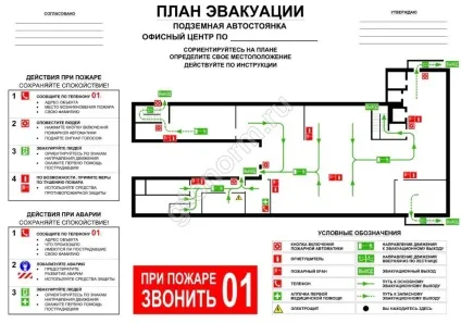 План цивільної оборони підприємства зразок плану заходів (підприємства) План цивільної оборони підприємства зразок плану заходів