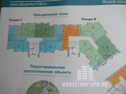 Відгук таємного покупця про жк слов'янка 128 від компанії пск в пушкінському районі, з якого ви (пушкінському) Відгук таємного покупця про жк слов'янка 128 від компанії пск в пушкінському районі, з якого ви